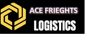 Ace Frieghts Logistics